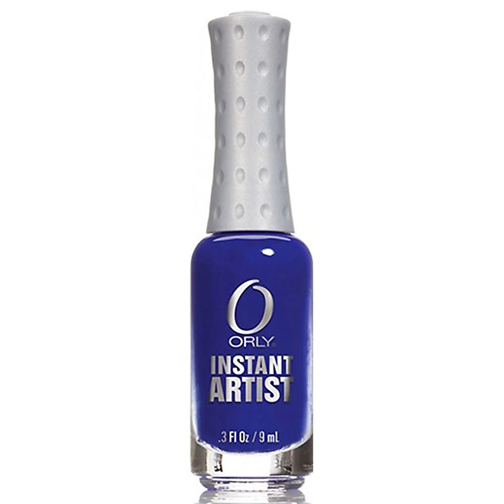 ORLY Instant Artist