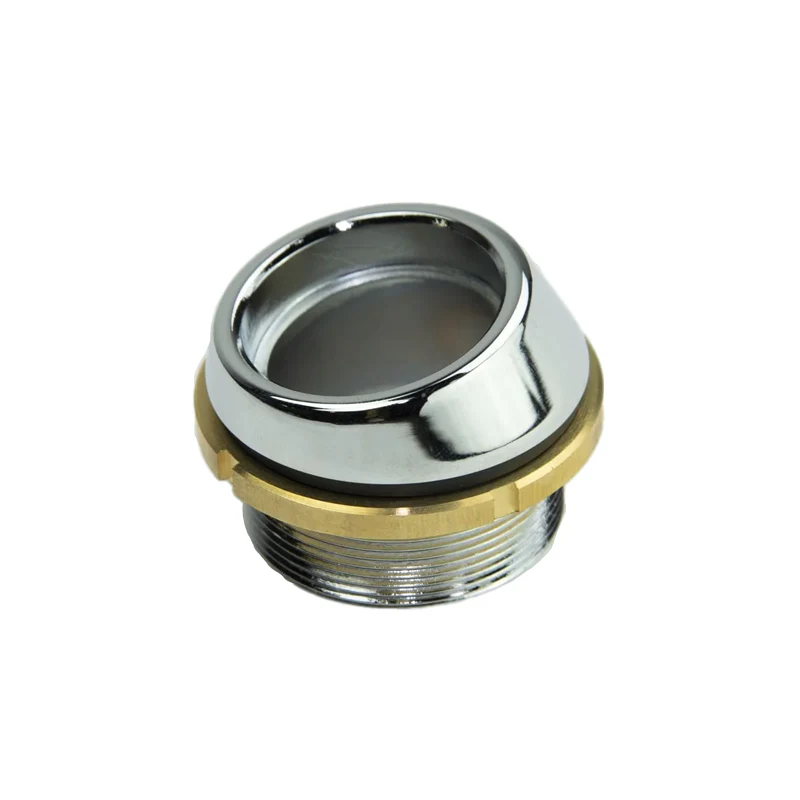 PEDICURE SPA PLUMBING - SPRAYER GUIDE