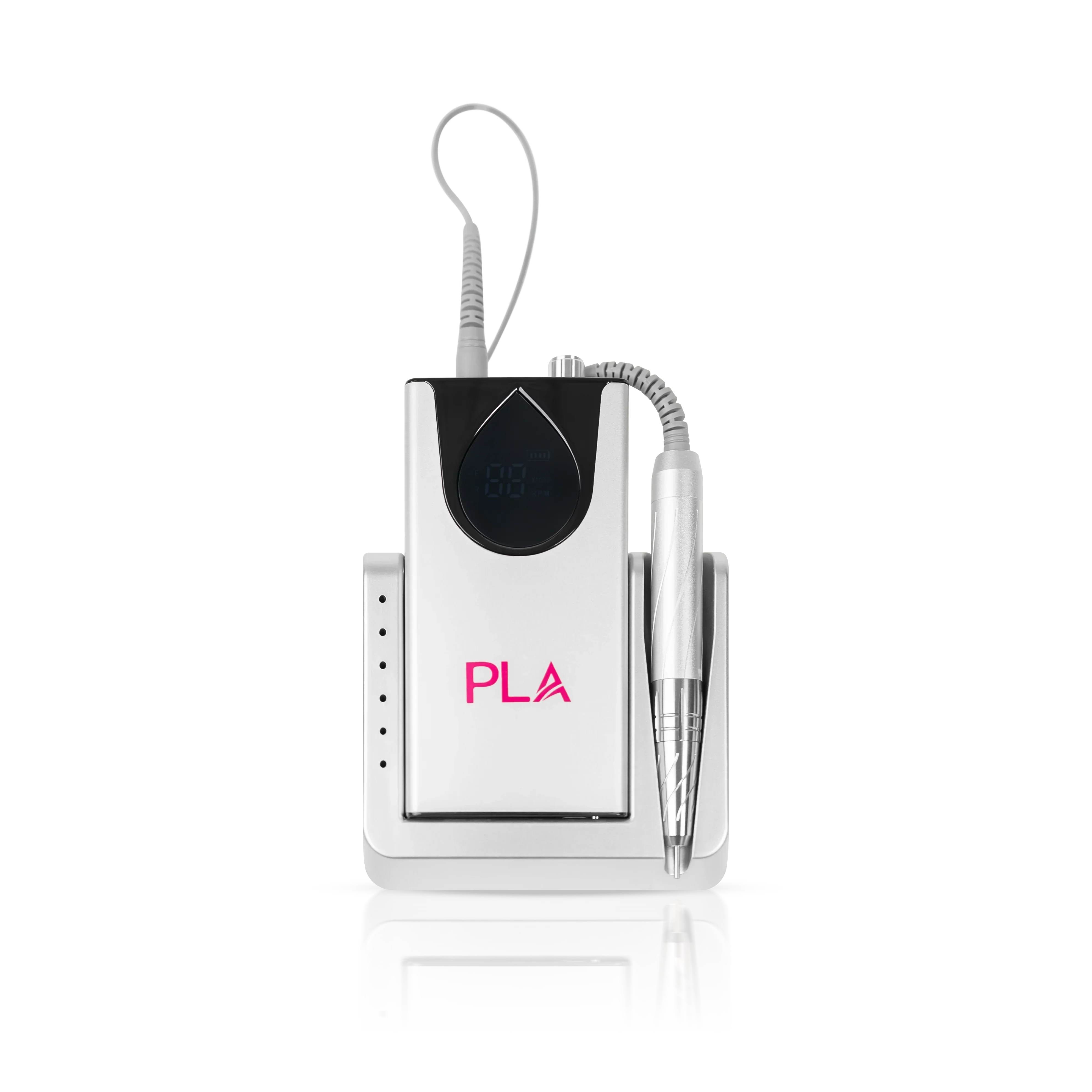 PLA Portable Electric Nail Drill