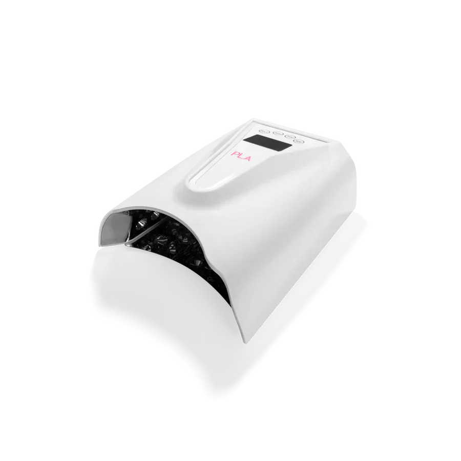 PLA Rechargeable UV Gel Lamp