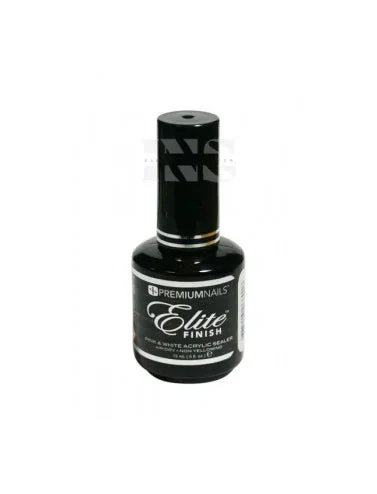PREMIUM Elite Finish - 0.55 oz