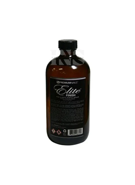 PREMIUM Elite Finish - 4 oz