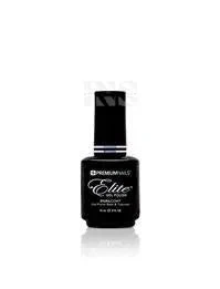 PREMIUM Gel Polish Dual Coat .5 oz