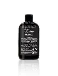PREMIUM Gel Polish Dual Coat 8 oz