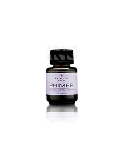 PREMIUM Nails Primer 0.5 oz