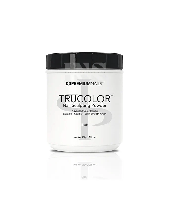 PREMIUM Powder Pink 32 oz