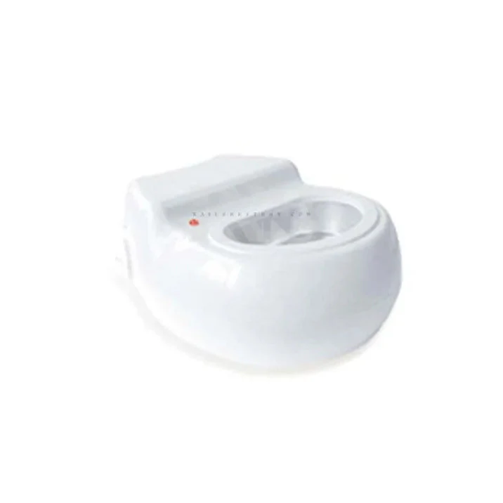 Professional Lotion Warming WLM-NM