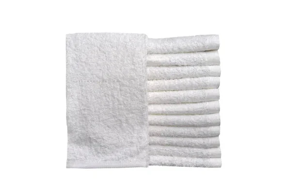PROTEX Towel Luxe3 29x16 - 12pk