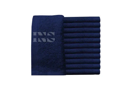 PROTEX Towel Luxe3 29x16 - 12pk - Image 2