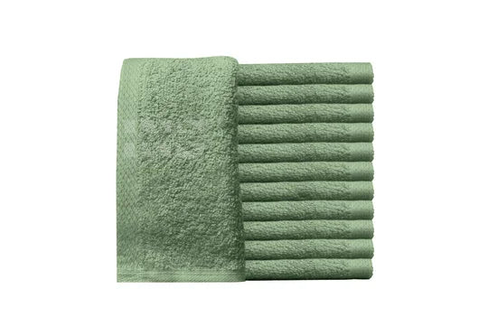 PROTEX Towel Luxe3 29x16 - 12pk - Image 3