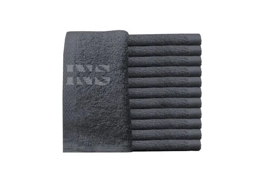 PROTEX Towel Luxe3 29x16 - 12pk - Image 4