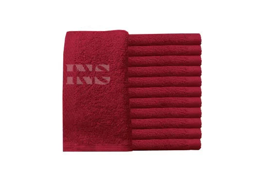 PROTEX Towel Luxe3 29x16 - 12pk - Image 5