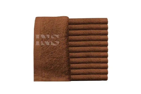 PROTEX Towel Luxe3 29x16 - 12pk - Image 7