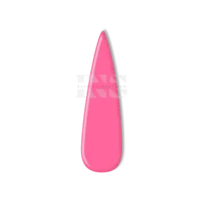 PYRAMID Dip Polish - 387