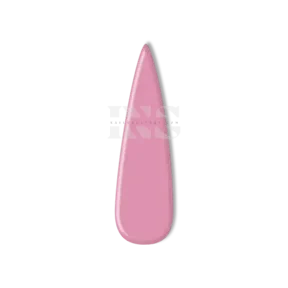 PYRAMID Dip Polish - 398