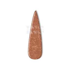 PYRAMID Dip Polish - 486
