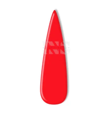 PYRAMID Dip Polish - Neon 48
