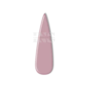 PYRAMID Duo - 460