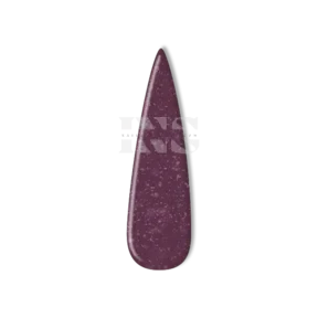 PYRAMID Duo - 479
