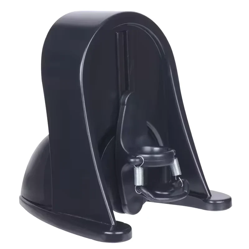 SEN PRO Gel Polish Shaker