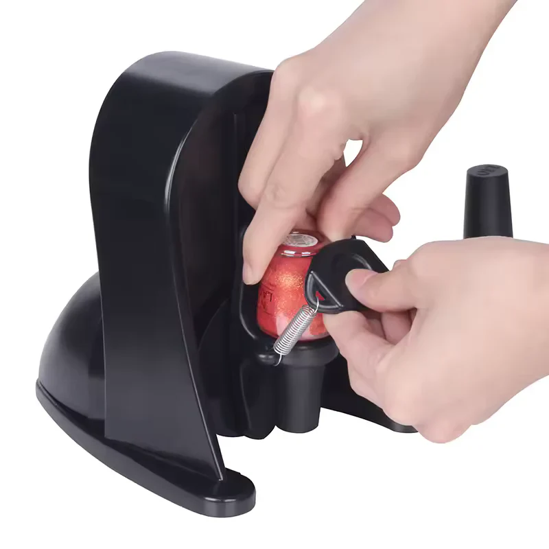 SEN PRO Gel Polish Shaker - Image 2