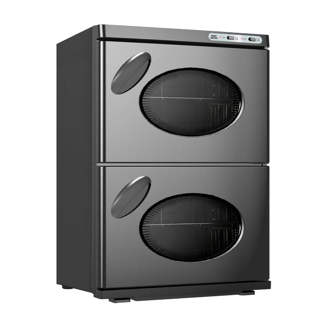 SEN PRO Towel Warmer 36L