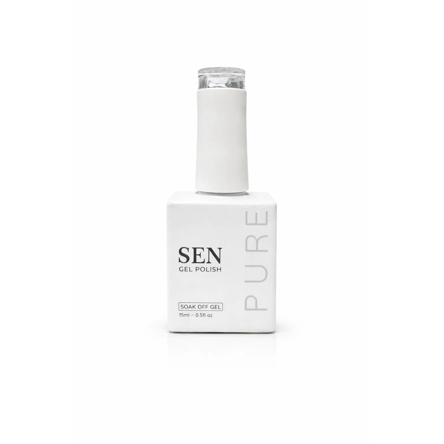 SEN PURE Cateye - CE02