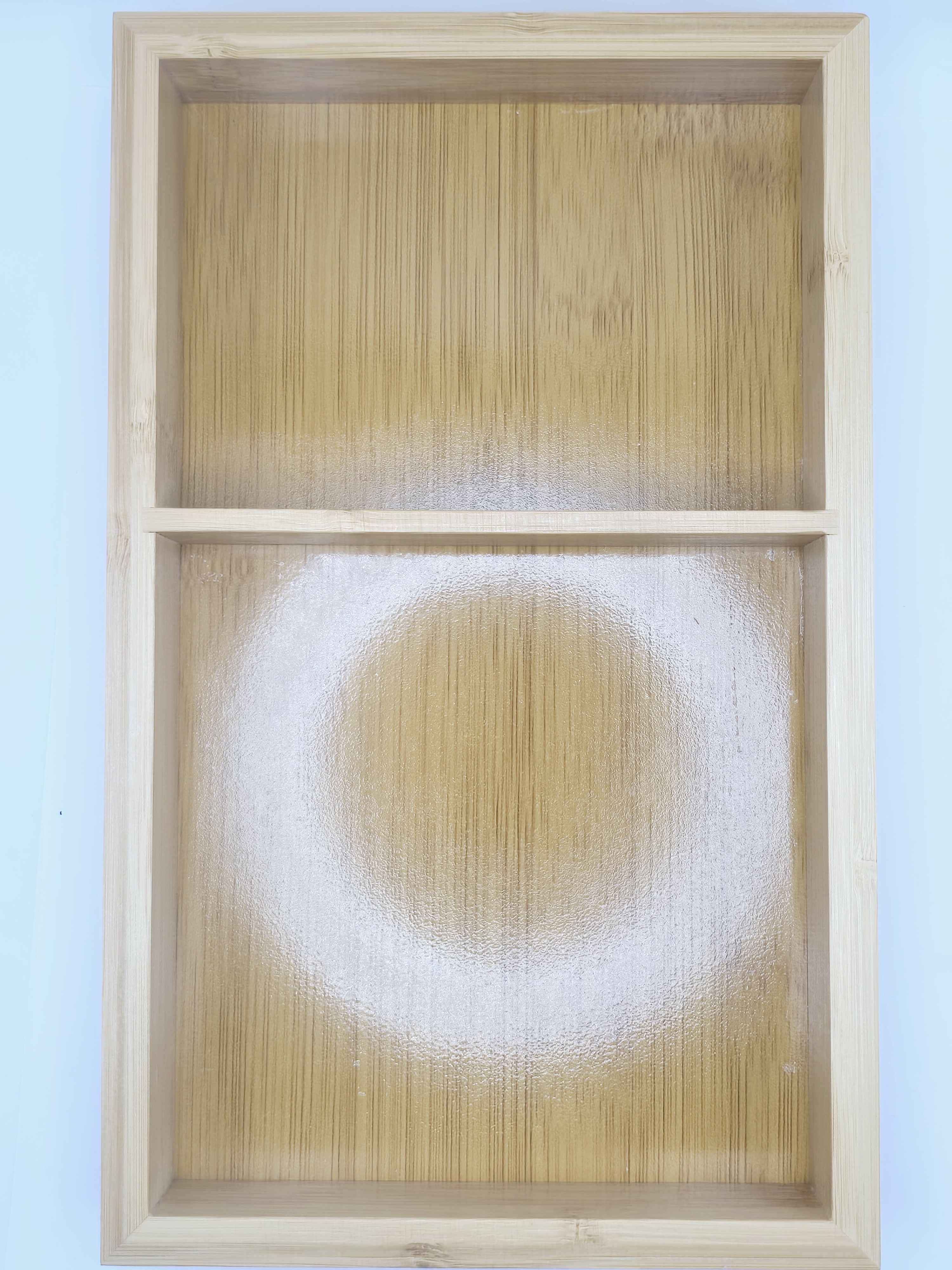 SEN SPA Bamboo Tray - Image 3
