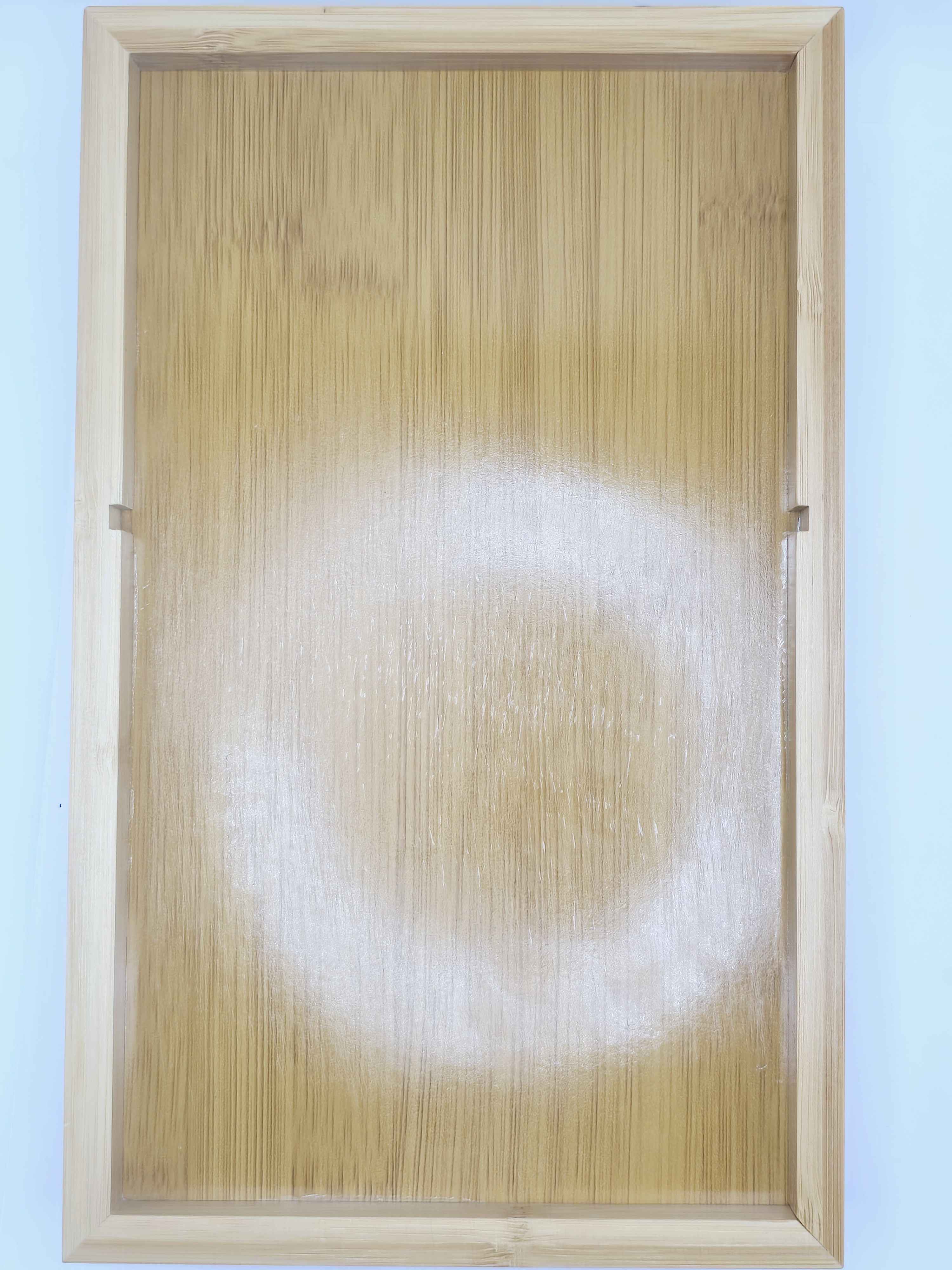 SEN SPA Bamboo Tray - Image 4