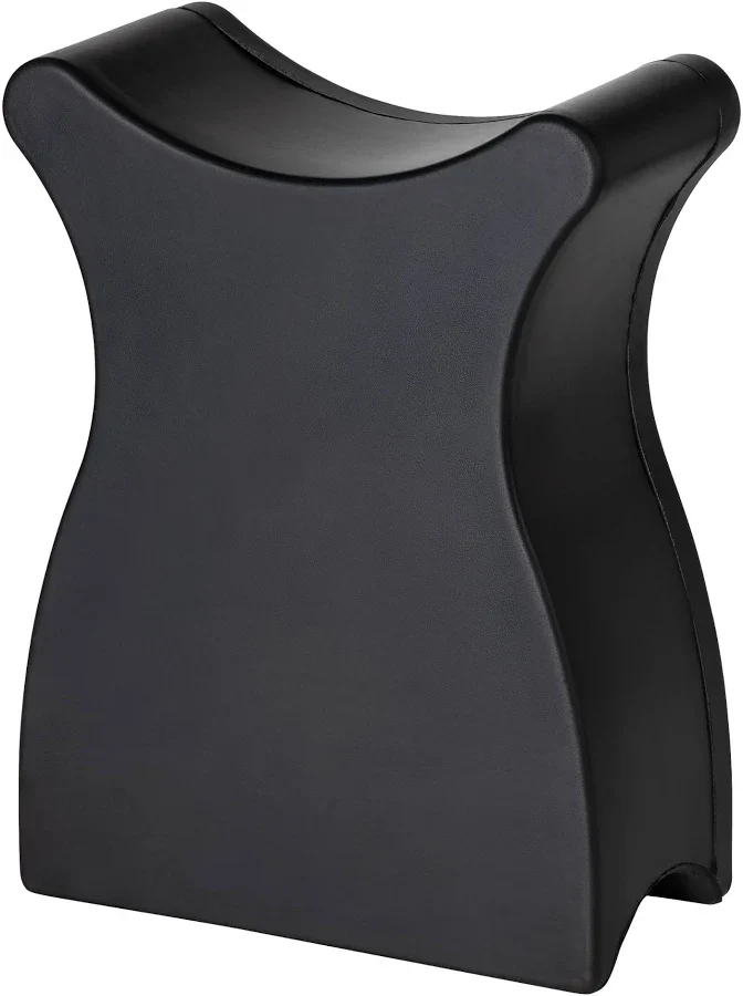 SEN SPA Foot Rest
