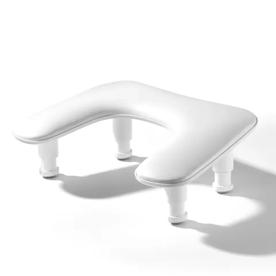SEN SPA Hand Pillow