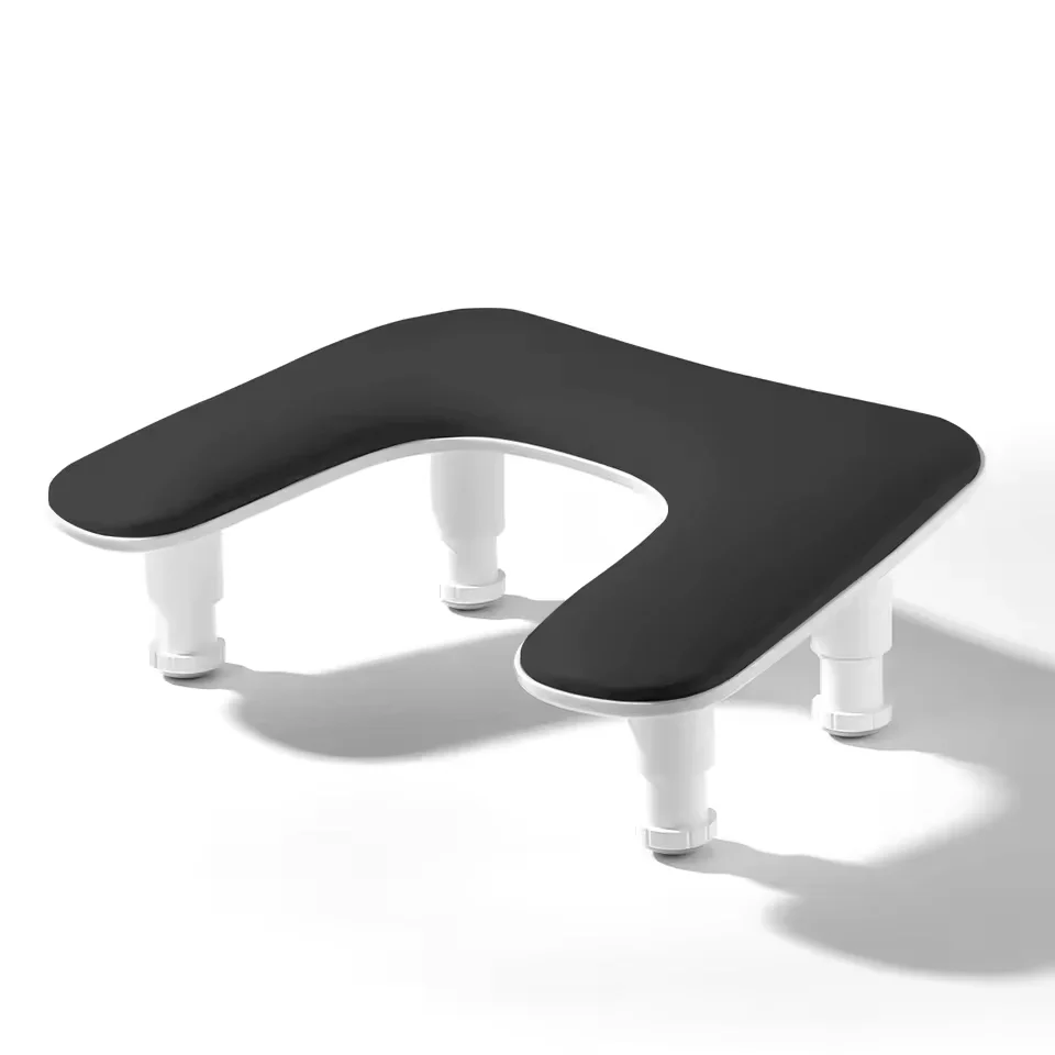 SEN SPA Hand Pillow - Image 2