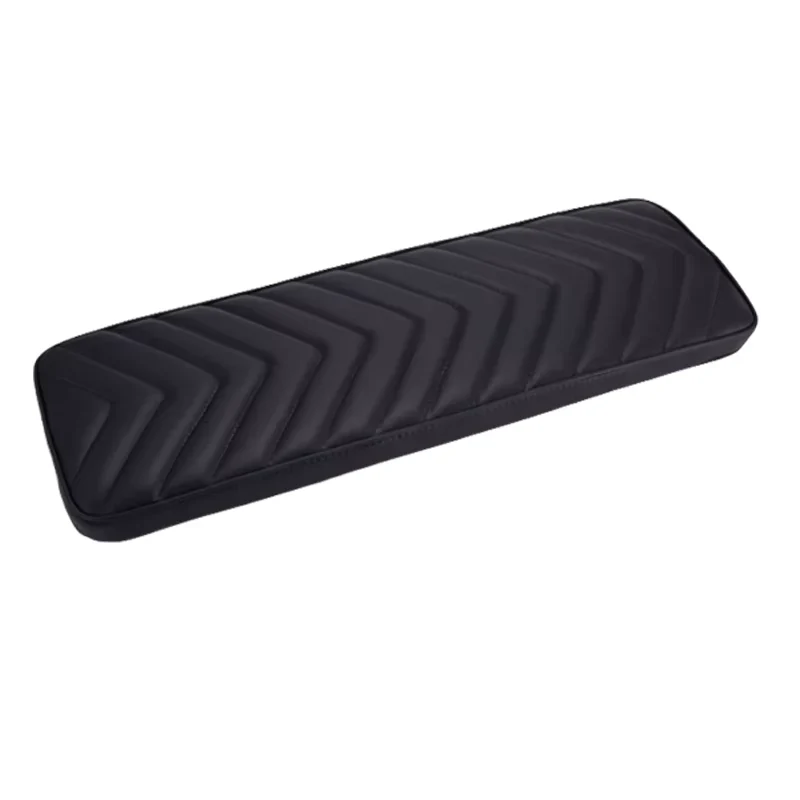 SEN SPA Manicure Board - Image 2