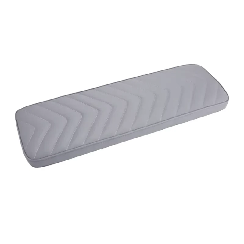 SEN SPA Manicure Board - Image 7
