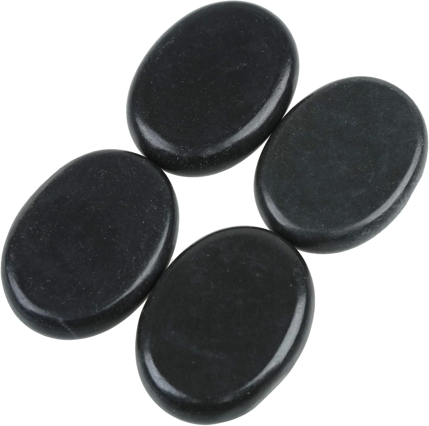 SEN SPA Massage Hot Stone - Image 2