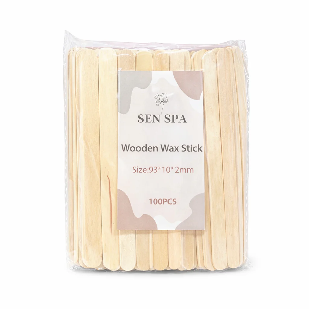 SEN SPA Wax Sticks Small