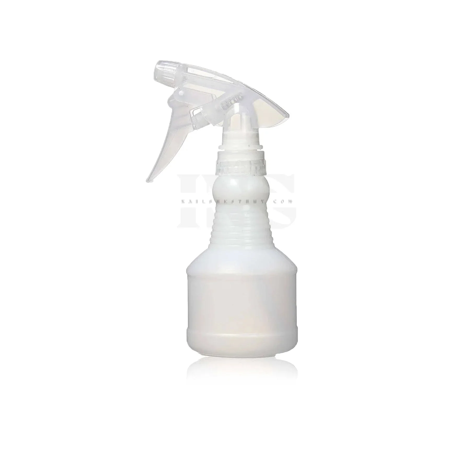 SNS B18 Fine Mist Spray Bottle - 8 oz - Image 2