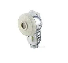 Sprayer Head Only Brass (B-015-X)