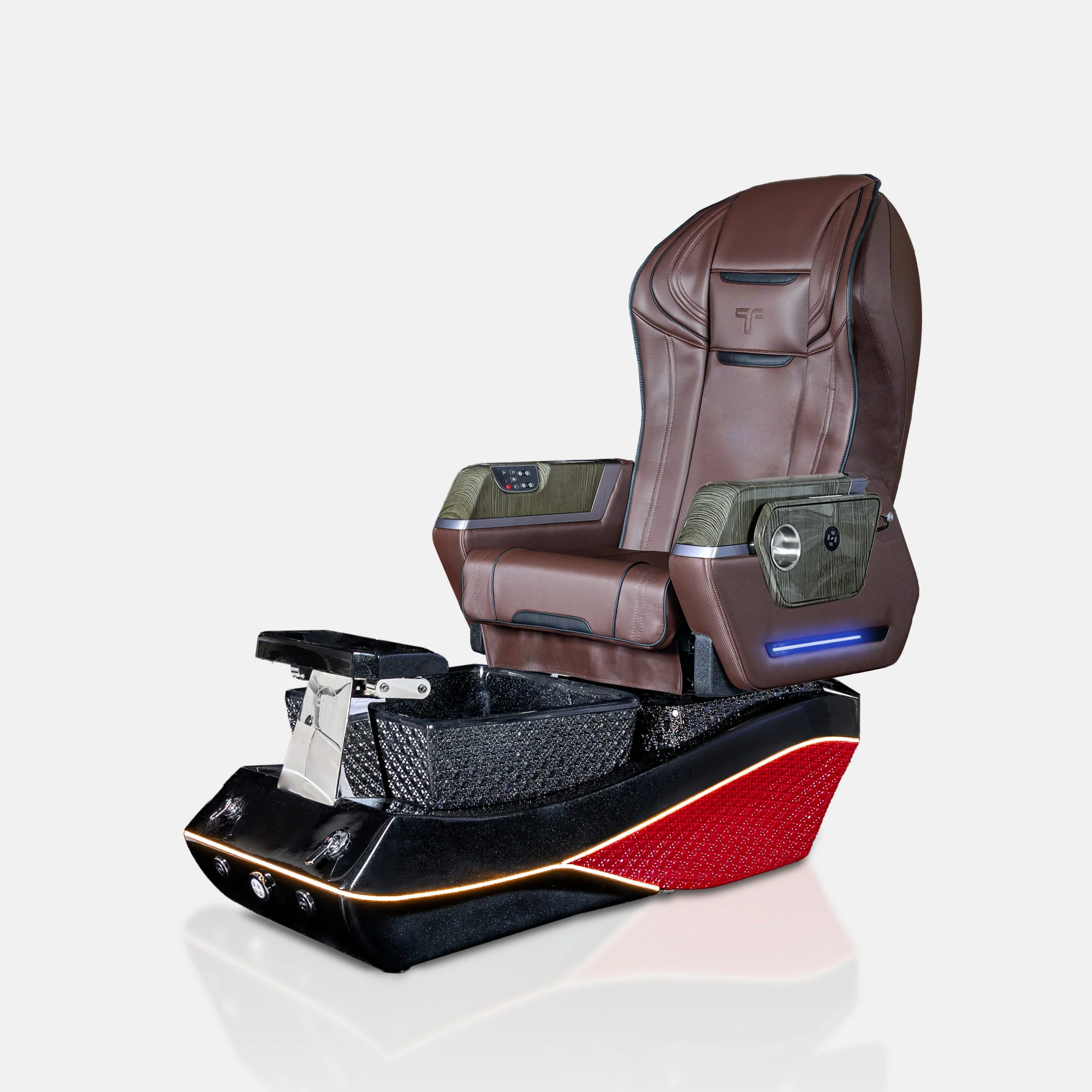 T-SPA Awakening (Trident) - Image 2