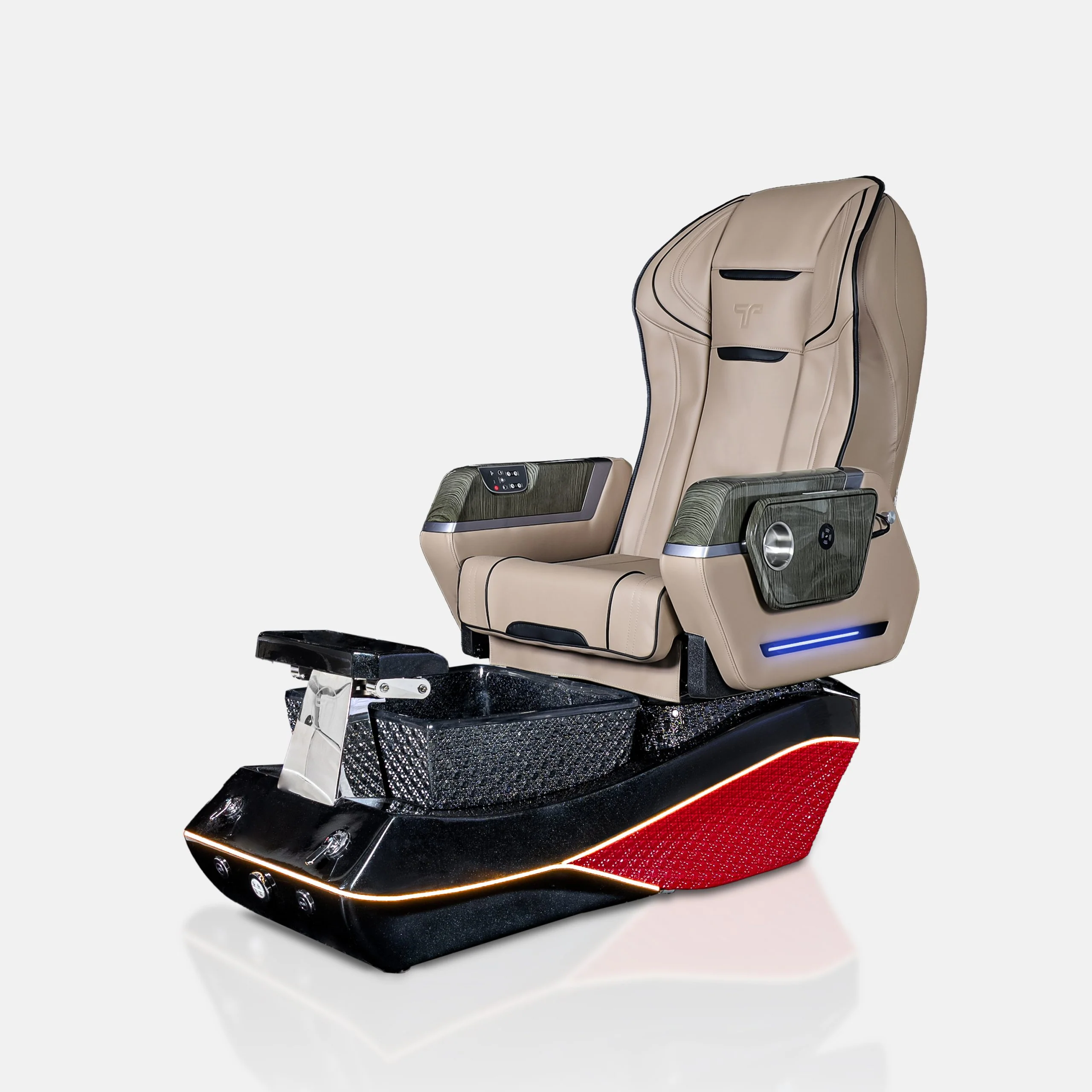T-SPA Awakening (Trident) - Image 3