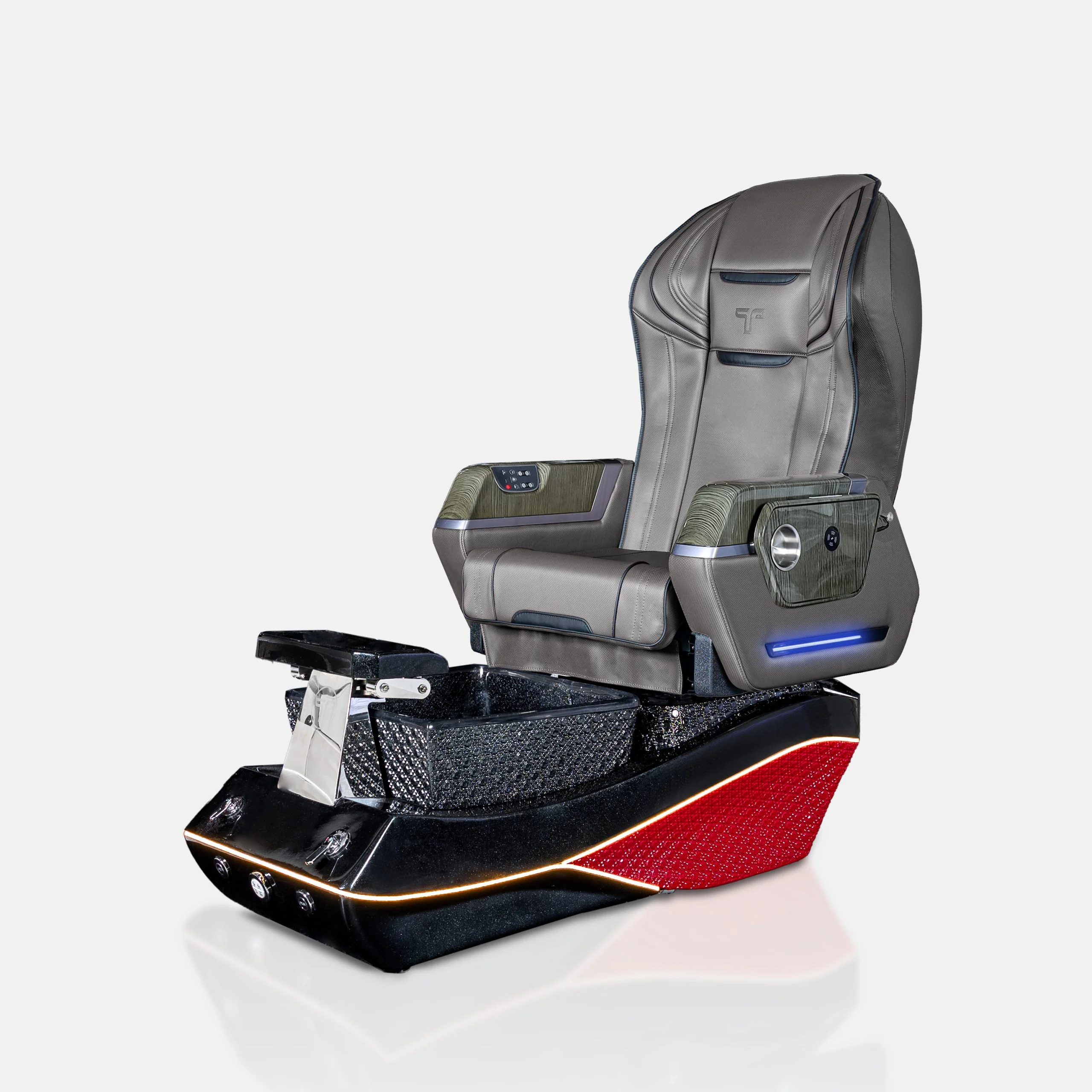 T-SPA Awakening (Trident) - Image 4