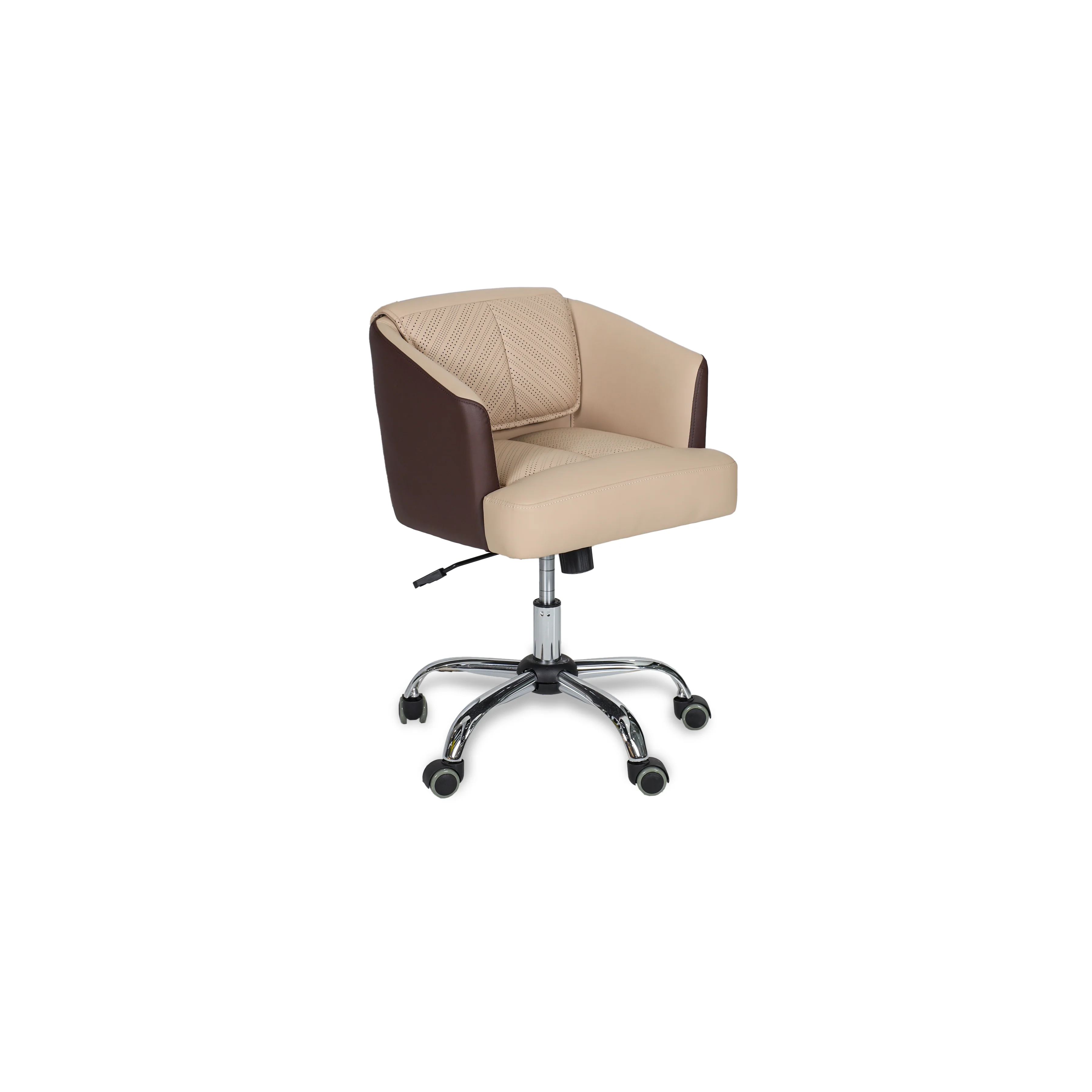 T-SPA Barron Technician Chair