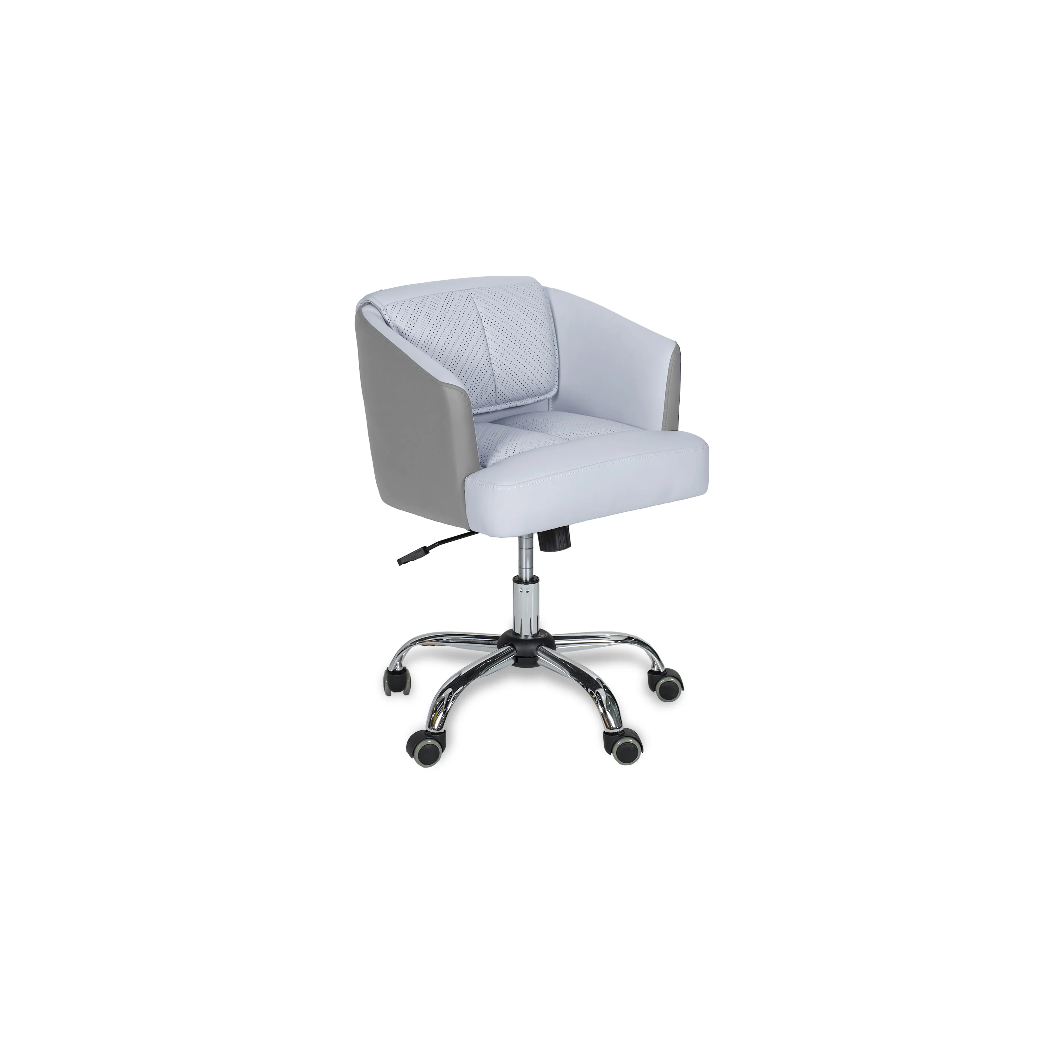 T-SPA Barron Technician Chair - Image 2