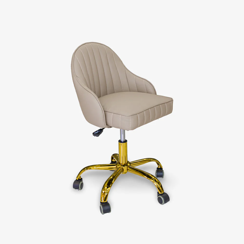 T-SPA Berwin Technician Chair