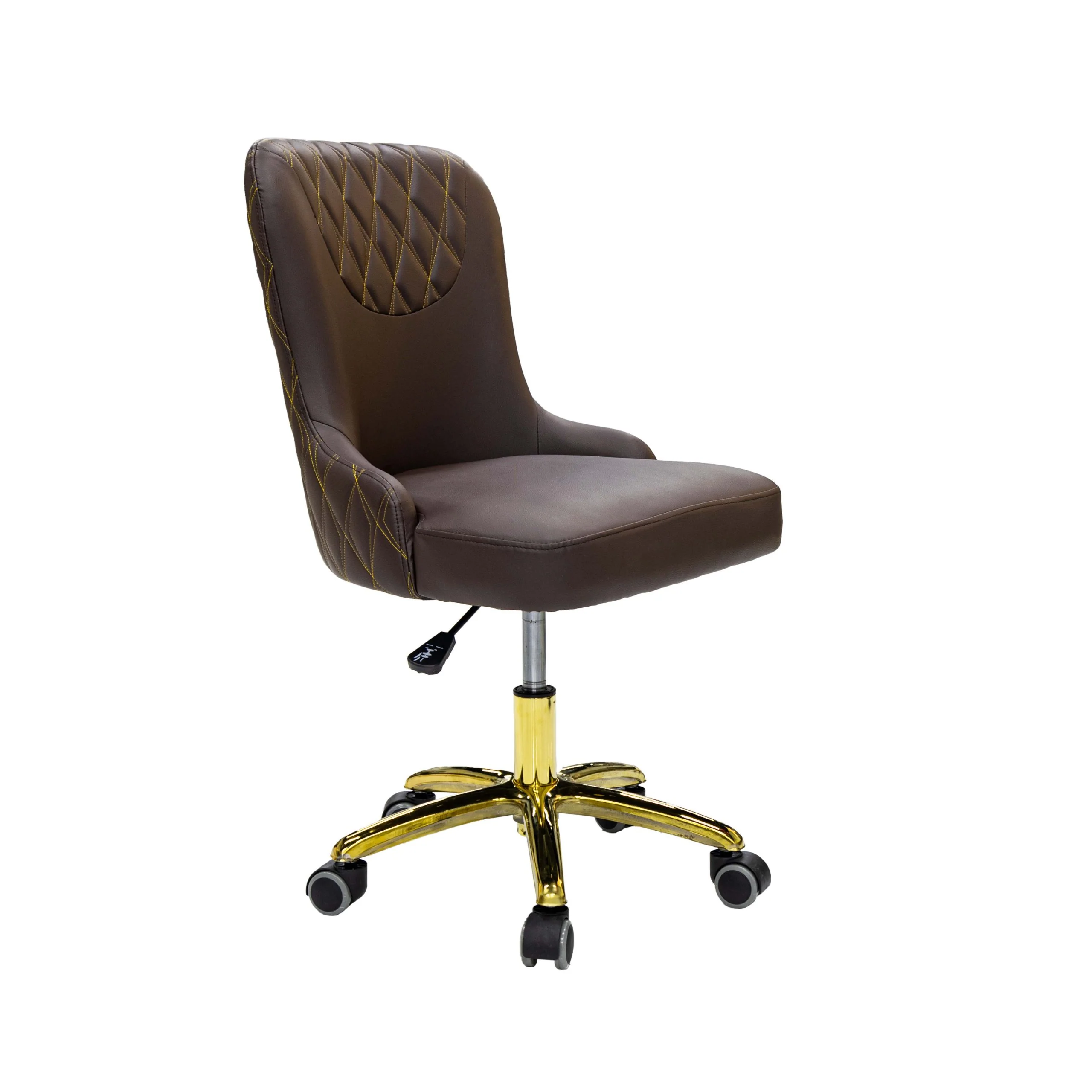 T-SPA Diana Technician Chair - Image 2