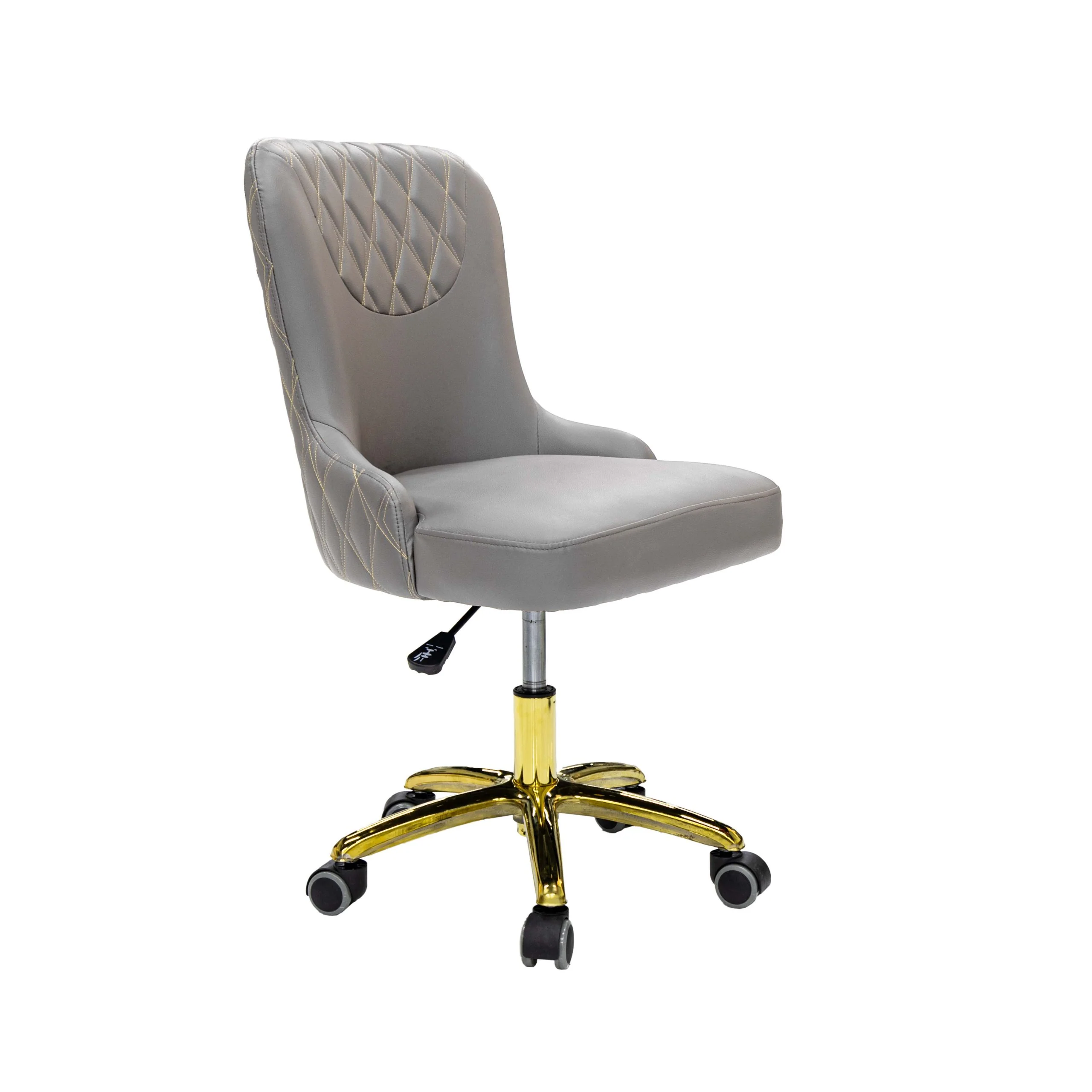 T-SPA Diana Technician Chair - Image 3