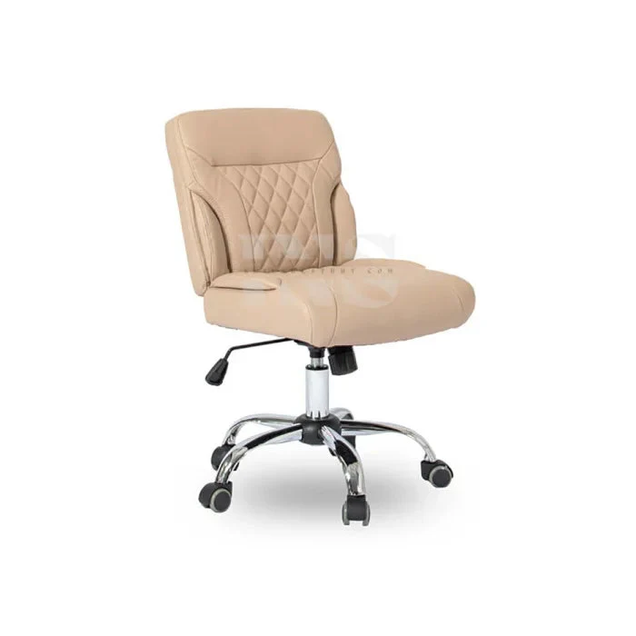 T-SPA ECO 2 TECHNICIAN CHAIR