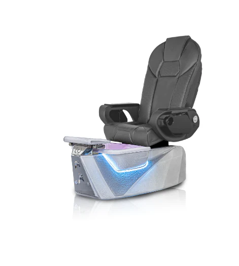 T-SPA Eternal Duo - Image 2