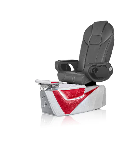 T-SPA Eternal Duo - Image 3