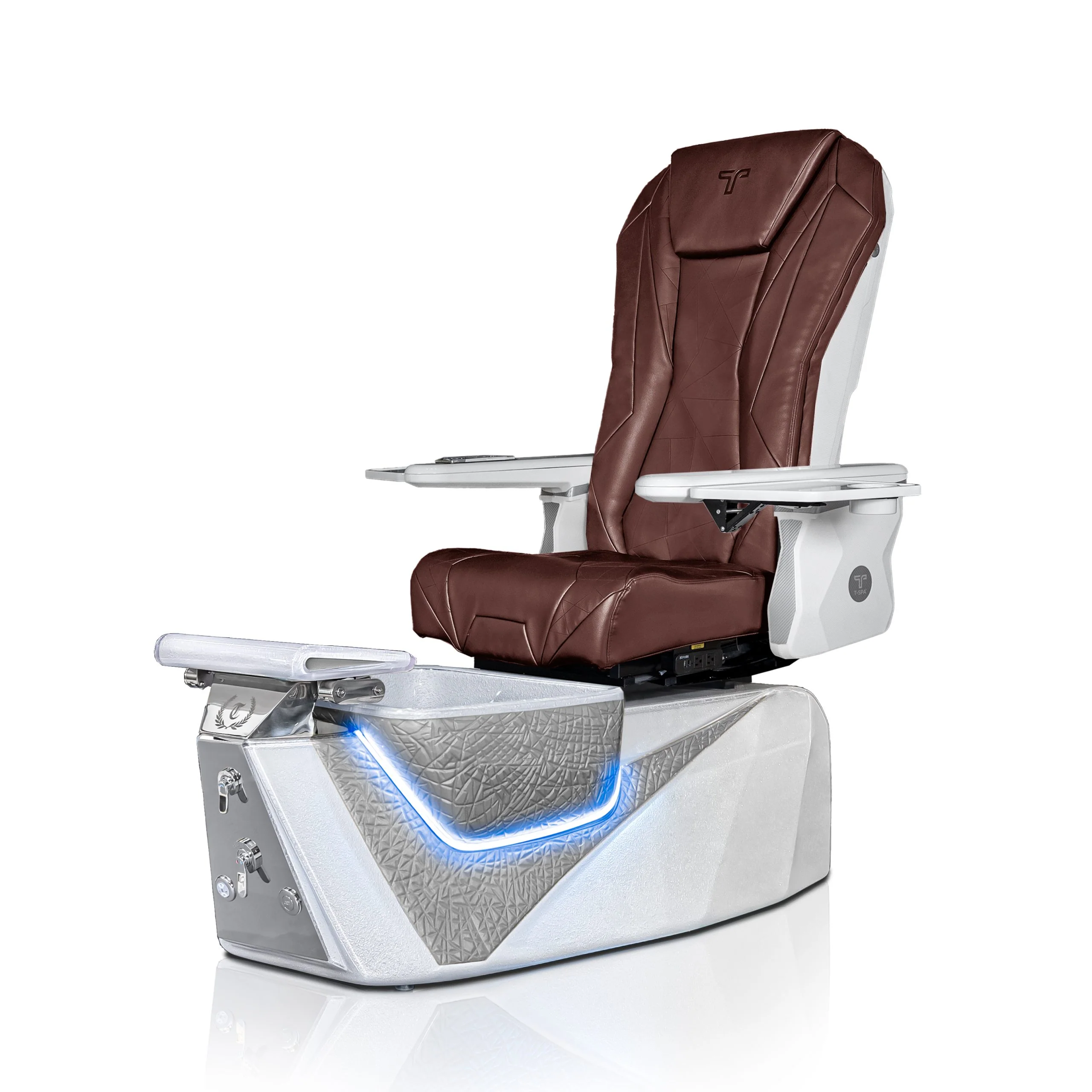 T-SPA Eternal Duo (Triumph) - Image 2
